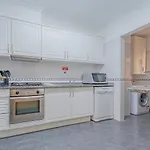 Ocean View In Canico De Baixo Appartement Funchal (Madeira)