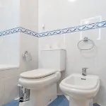 Ocean View In Canico De Baixo Appartement