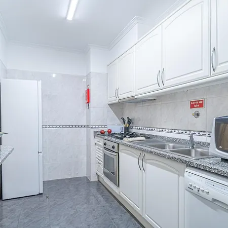 Ocean View In Canico De Baixo