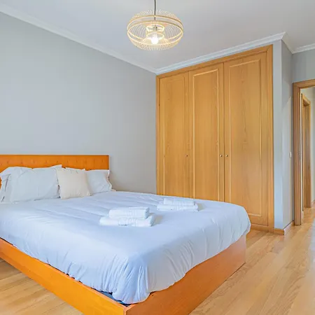 Ocean View In Canico De Baixo Apartment