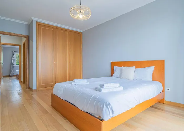 Apartamento Ocean View In Canico De Baixo