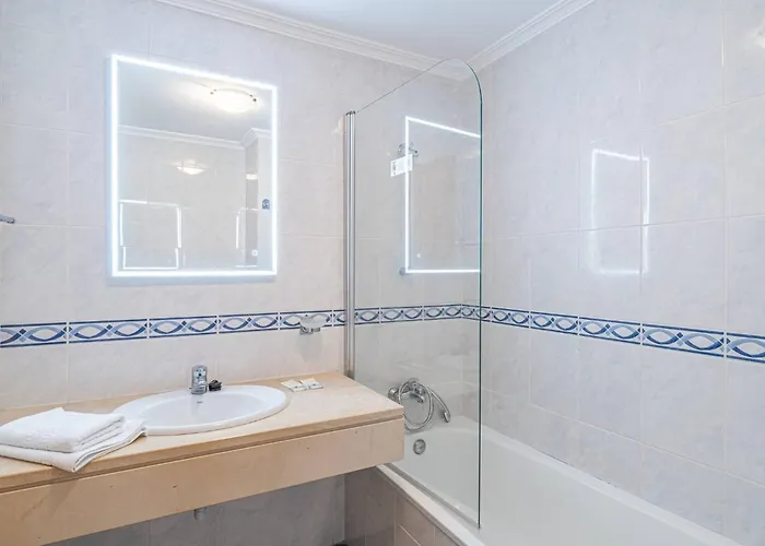 Ocean View In Canico De Baixo Apartamento Funchal (Madeira)