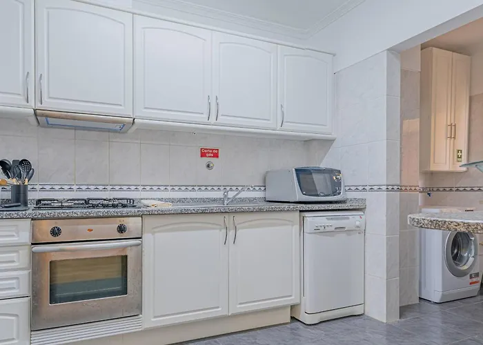 Ocean View In Canico De Baixo Apartamento Funchal (Madeira)