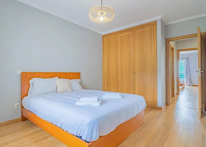 Ocean View In Canico De Baixo Apartamento