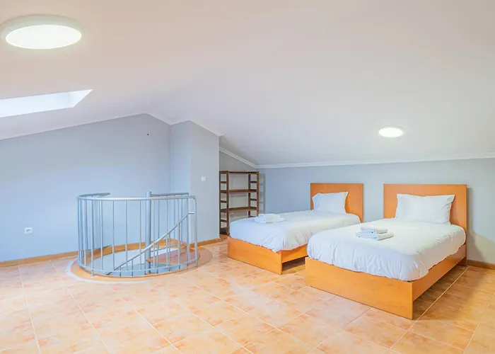 Ocean View In Canico De Baixo Funchal (Madeira)