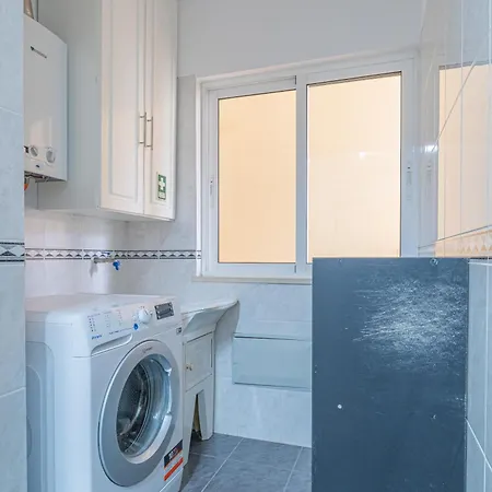 Apartamento Ocean View In Canico De Baixo Funchal (Madeira)