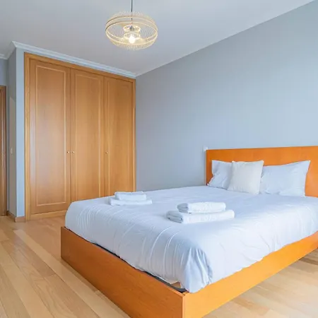 Apartamento Ocean View In Caniço De Baixo
